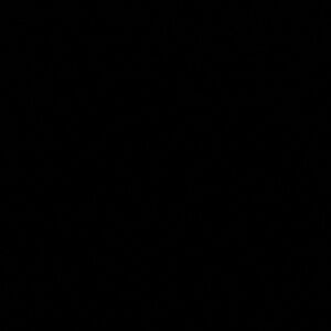 Meet your Posher, Jeyesso